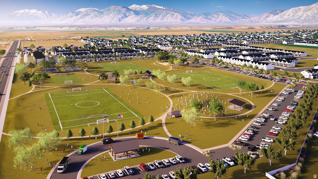 705 N 1850 E #1200 Salem, UT 84653