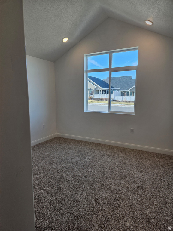 208 E 850 N #A Tooele, UT 84074
