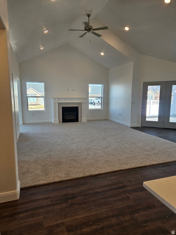 208 E 850 N #A Tooele, UT 84074