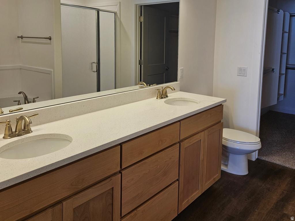 208 E 850 N #A Tooele, UT 84074