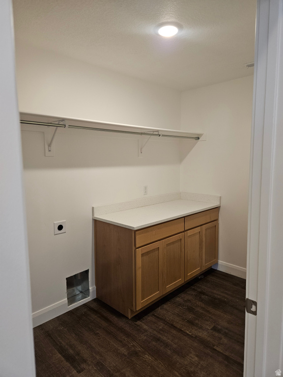 208 E 850 N #A Tooele, UT 84074