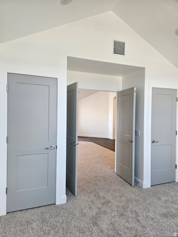 208 E 850 N #A Tooele, UT 84074