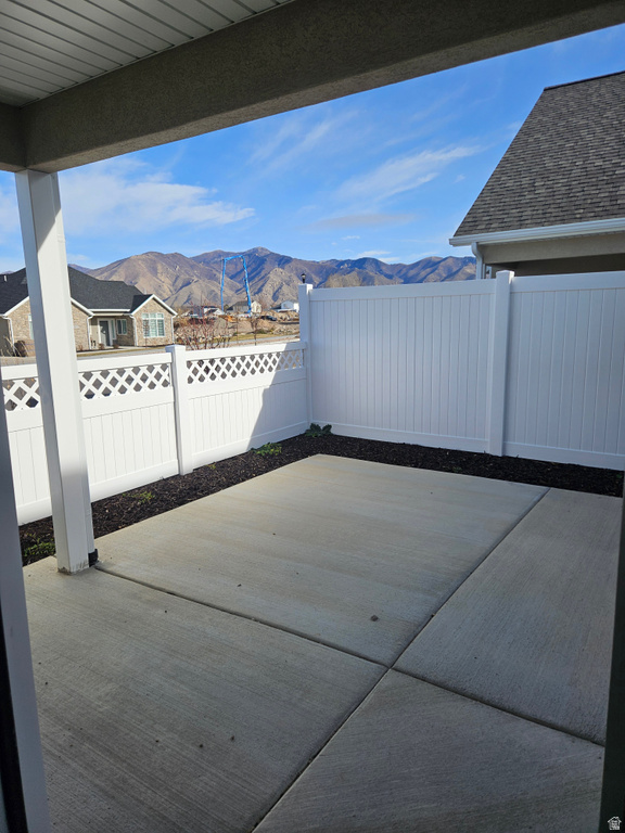 208 E 850 N #A Tooele, UT 84074