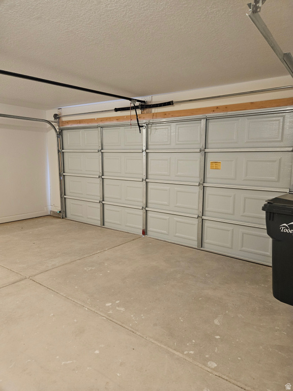 208 E 850 N #A Tooele, UT 84074