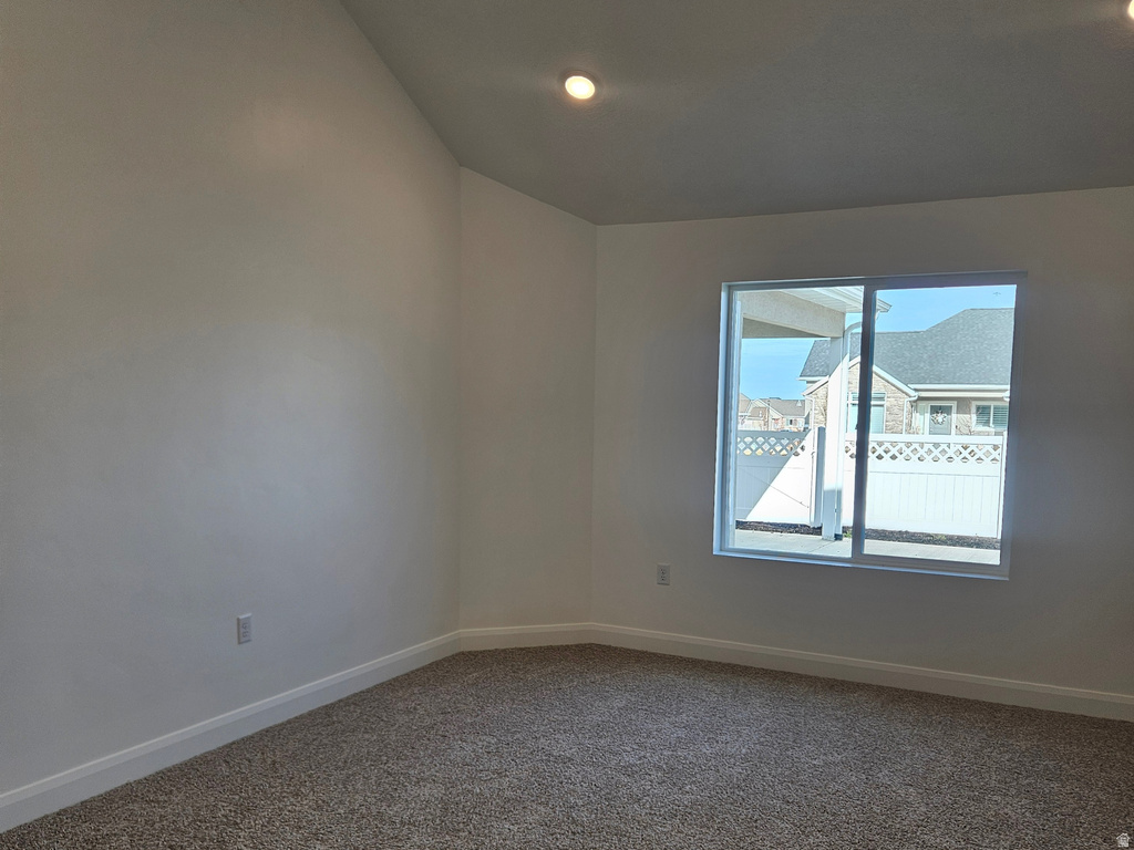 208 E 850 N #A Tooele, UT 84074