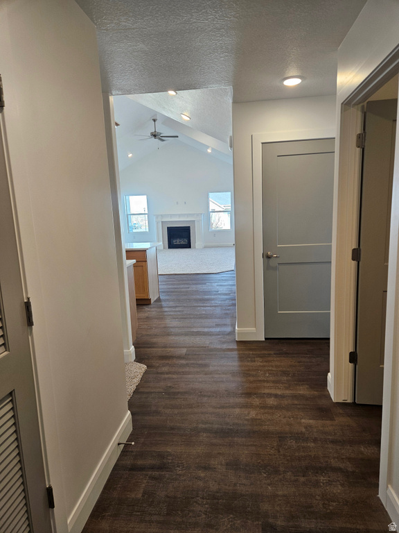 208 E 850 N #A Tooele, UT 84074