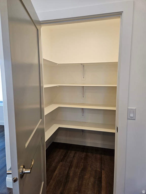 208 E 850 N #A Tooele, UT 84074