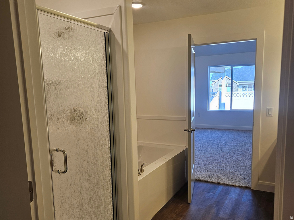 208 E 850 N #A Tooele, UT 84074