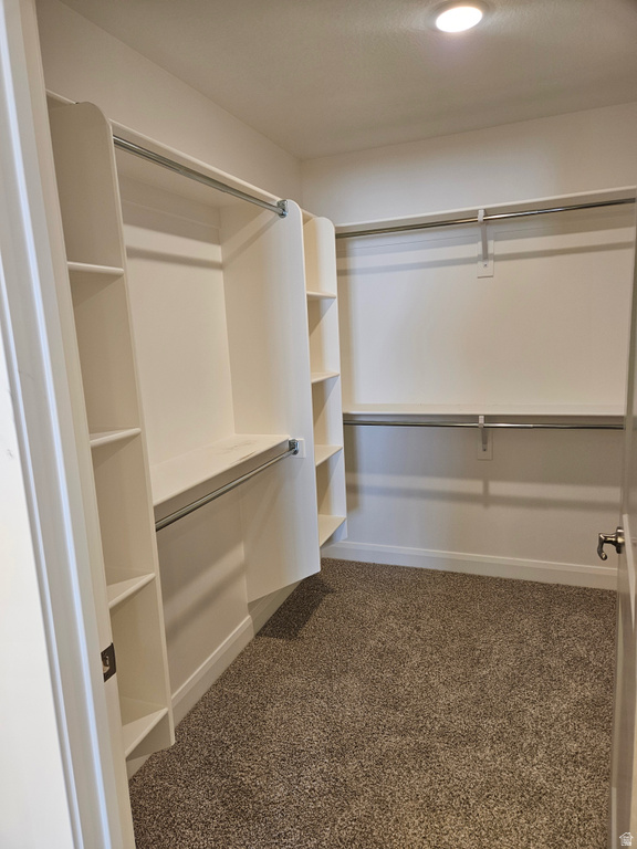 208 E 850 N #A Tooele, UT 84074