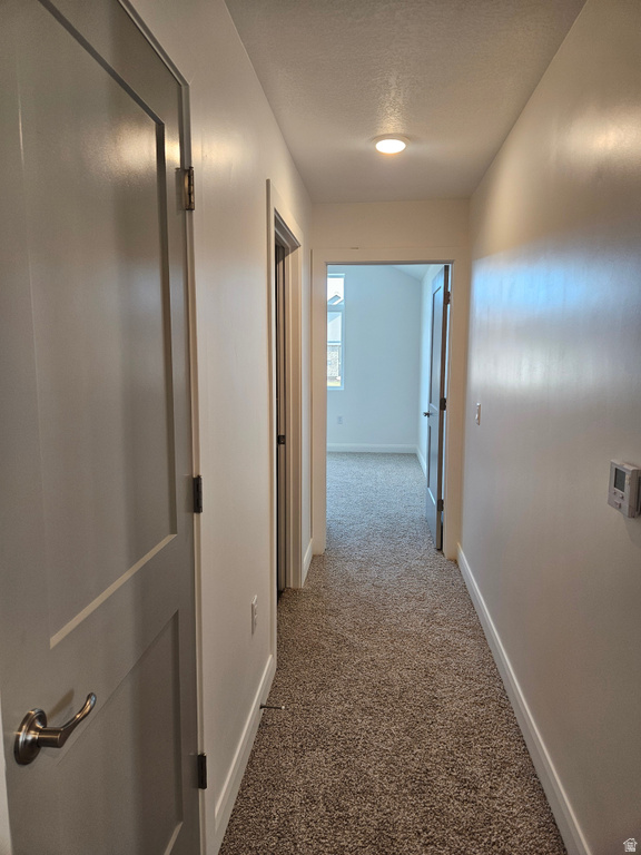 208 E 850 N #A Tooele, UT 84074