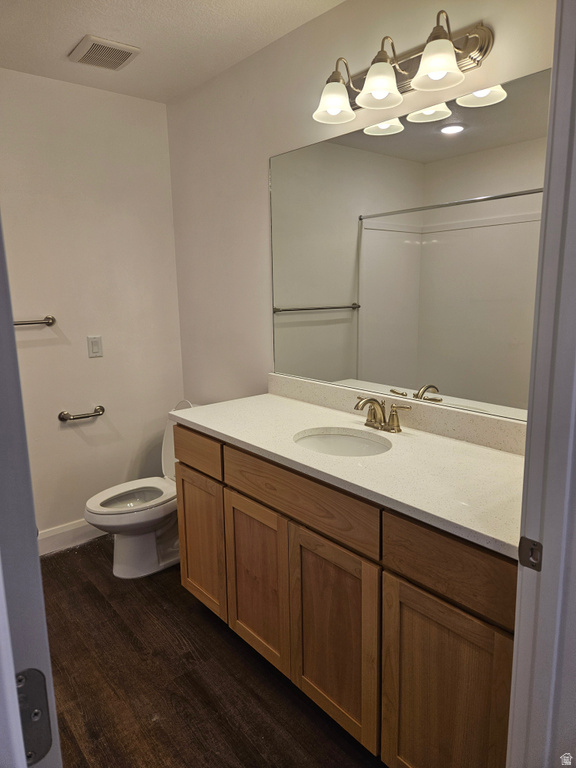 208 E 850 N #A Tooele, UT 84074