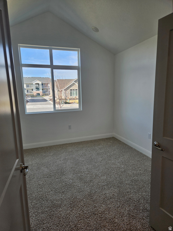 208 E 850 N #A Tooele, UT 84074