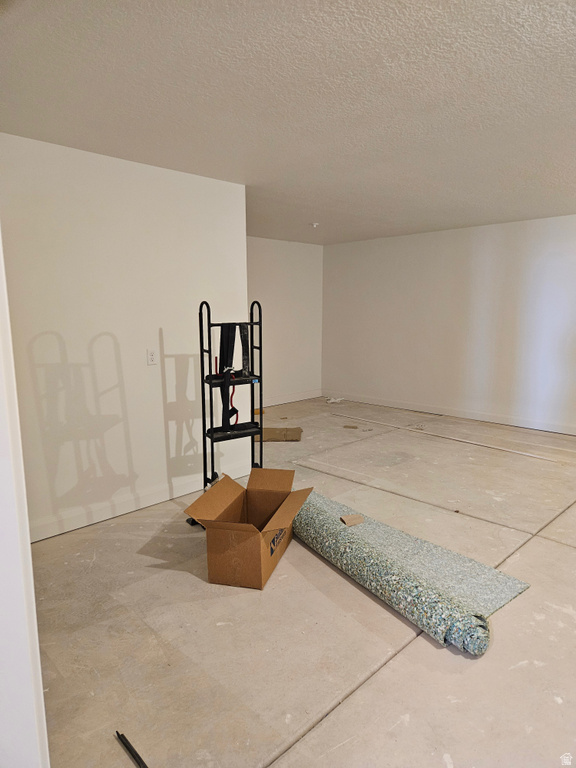 208 E 850 N #A Tooele, UT 84074