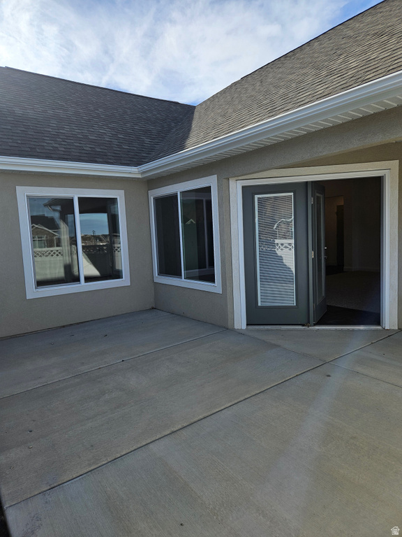 208 E 850 N #A Tooele, UT 84074