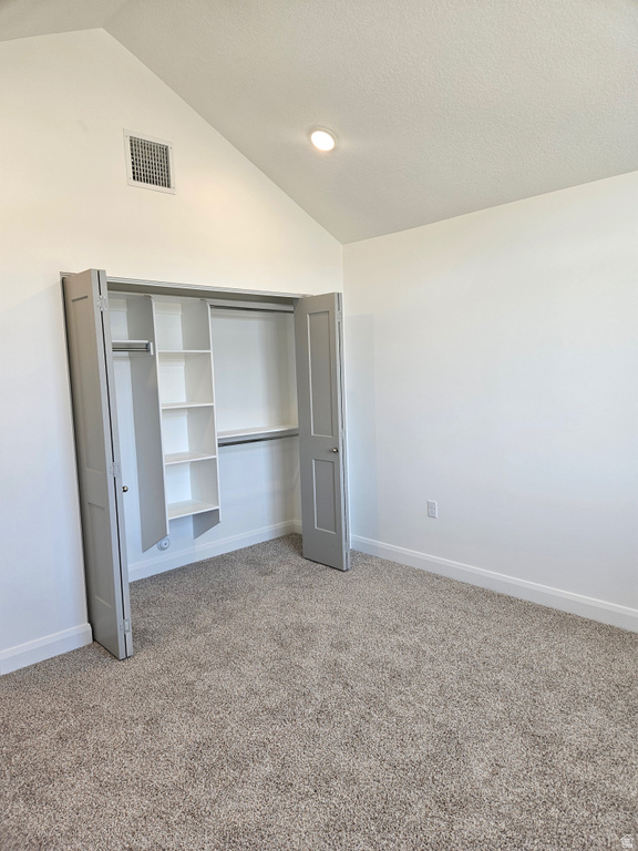 208 E 850 N #A Tooele, UT 84074