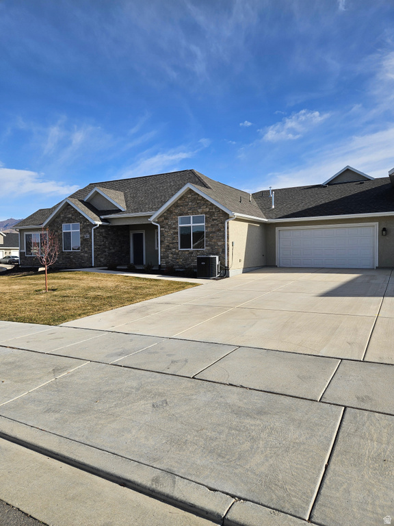 208 E 850 N #A Tooele, UT 84074