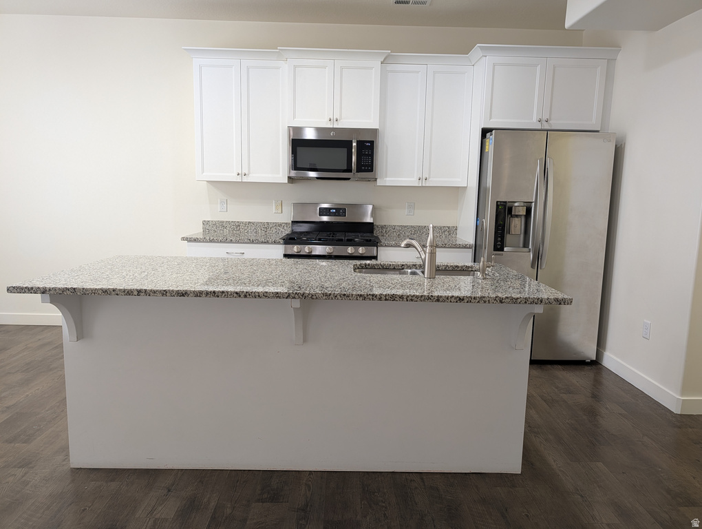 5407 W BLACK HILLS LN Herriman, UT 84096