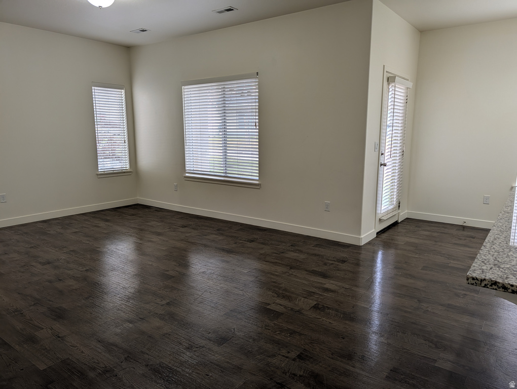 5407 W BLACK HILLS LN Herriman, UT 84096