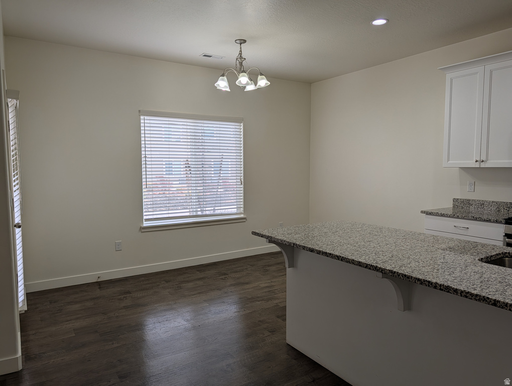 5407 W BLACK HILLS LN Herriman, UT 84096