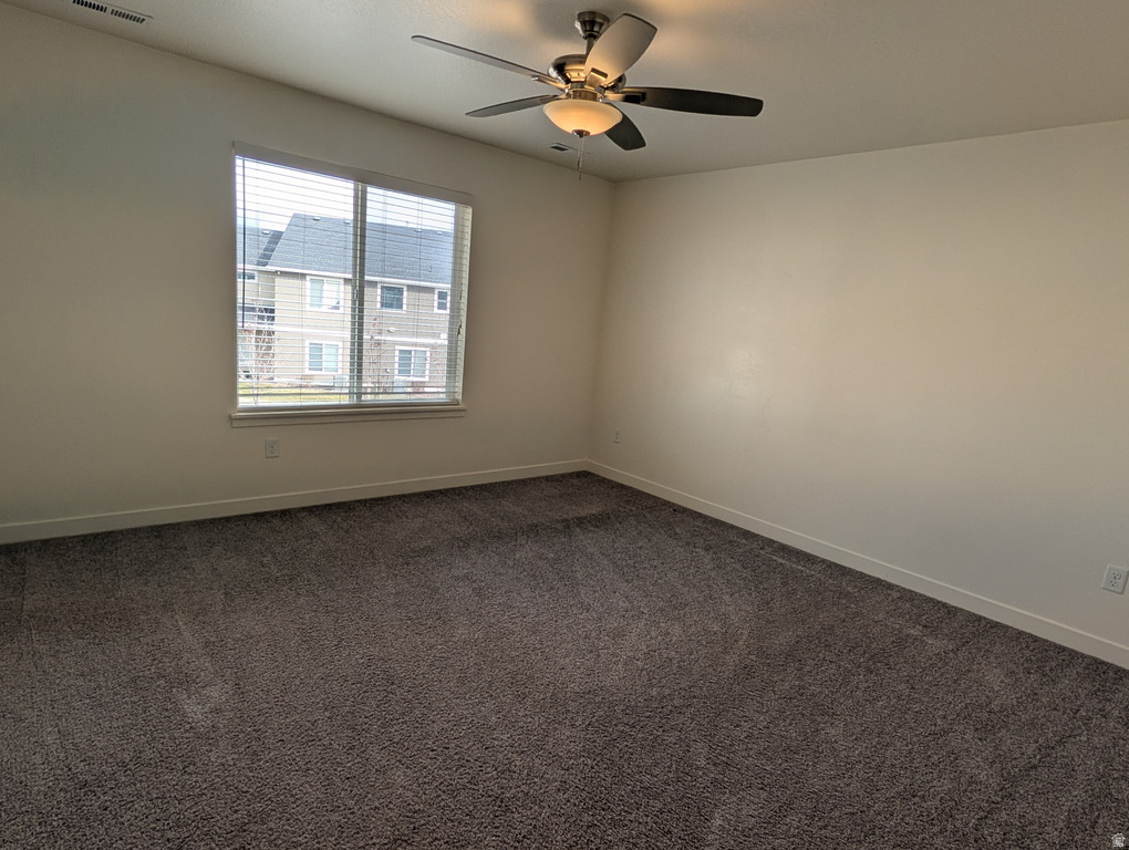 5407 W BLACK HILLS LN Herriman, UT 84096