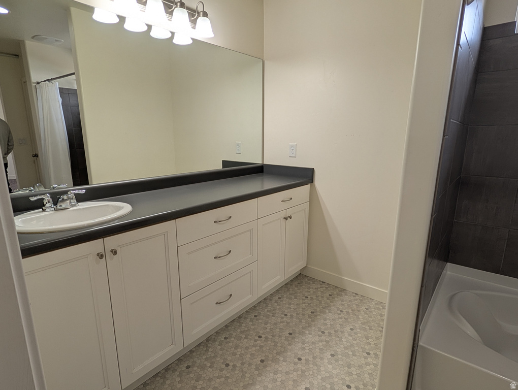 5407 W BLACK HILLS LN Herriman, UT 84096