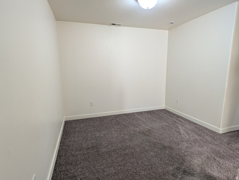 5407 W BLACK HILLS LN Herriman, UT 84096