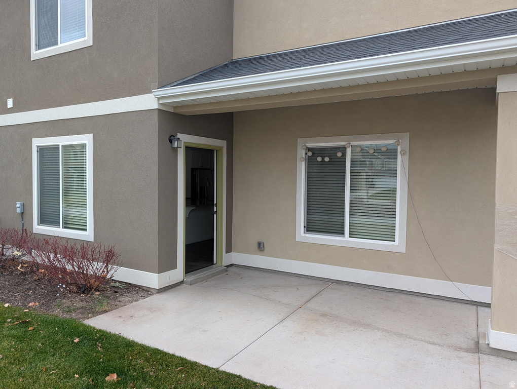 5407 W BLACK HILLS LN Herriman, UT 84096