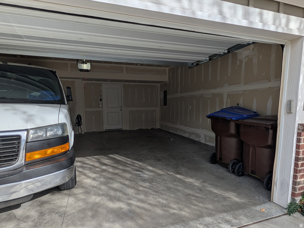 5407 W BLACK HILLS LN Herriman, UT 84096