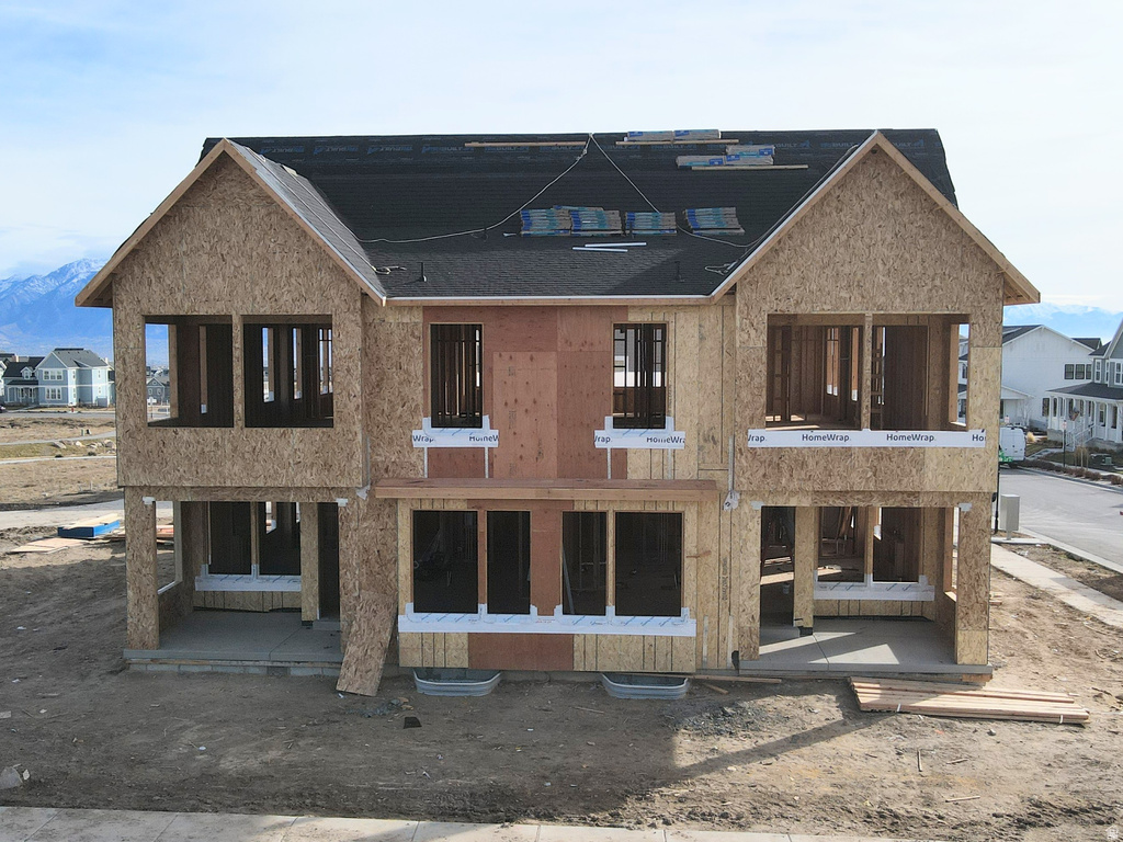 6868 W LAKE AVE #150 South Jordan, UT 84009