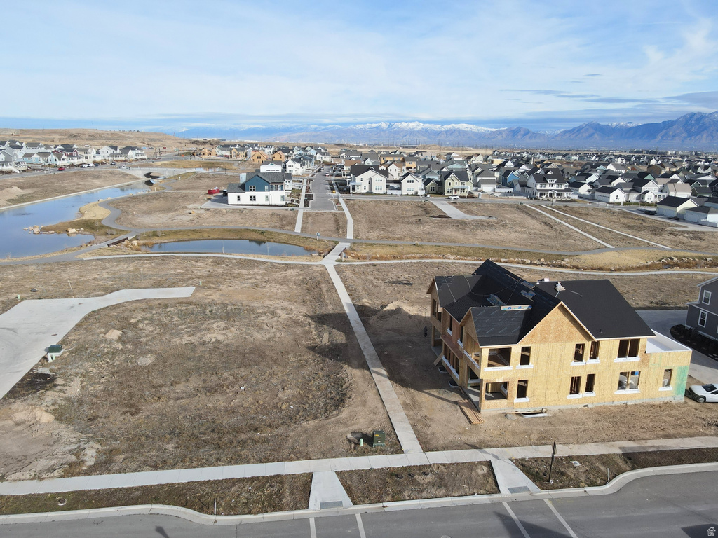6868 W LAKE AVE #150 South Jordan, UT 84009