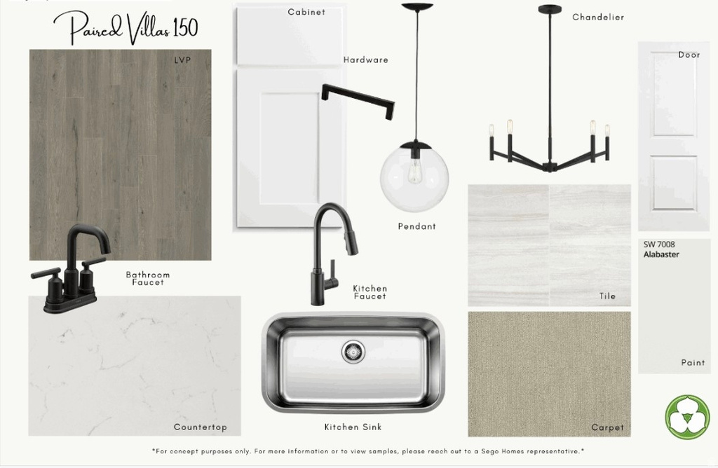 6868 W LAKE AVE #150 South Jordan, UT 84009