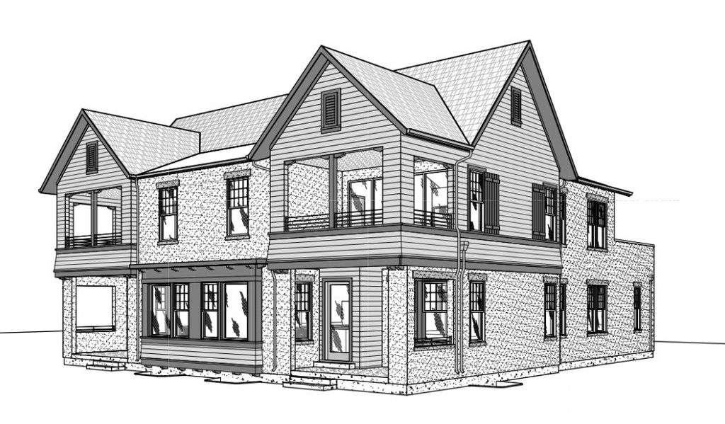 6868 W Lake Ave #150