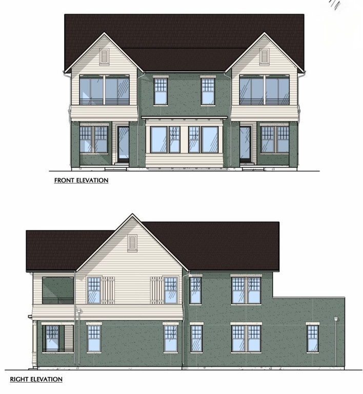 6868 W LAKE AVE #150 South Jordan, UT 84009