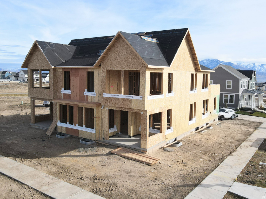 6868 W Lake Ave #150