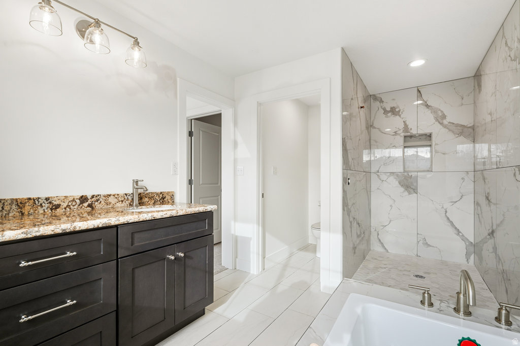 649 E 800 S Springville, UT 84663