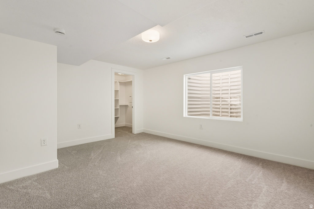 649 E 800 S Springville, UT 84663