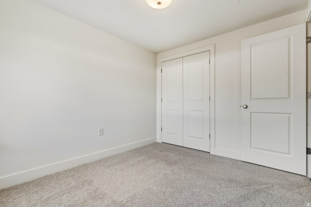 649 E 800 S Springville, UT 84663