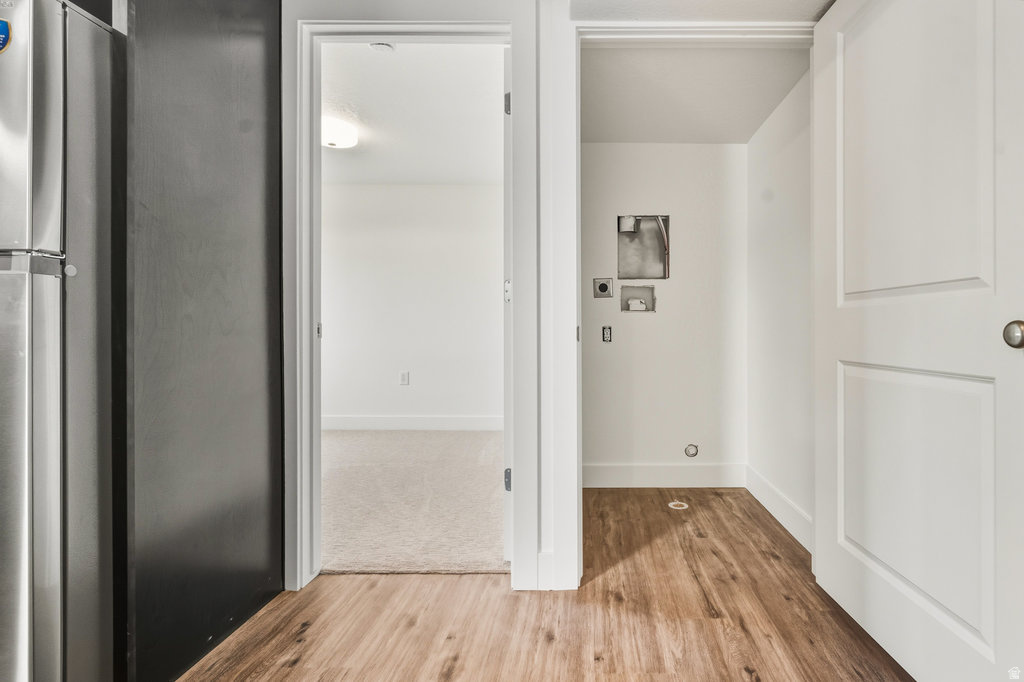 649 E 800 S Springville, UT 84663