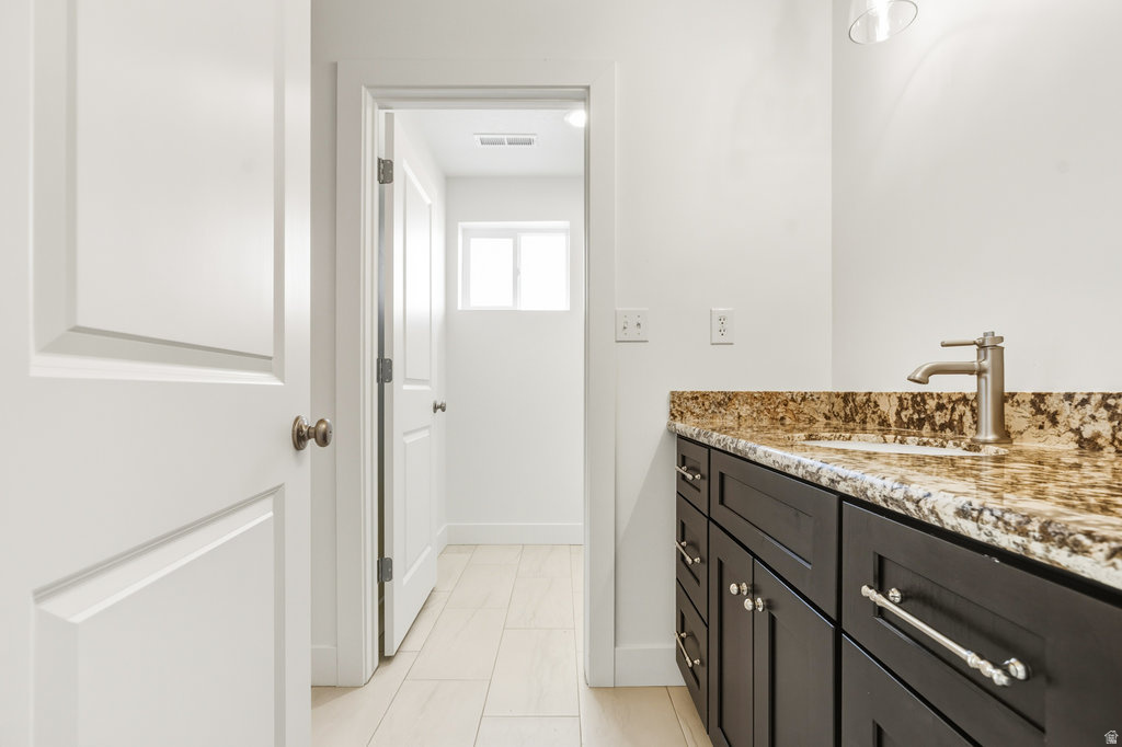 649 E 800 S Springville, UT 84663