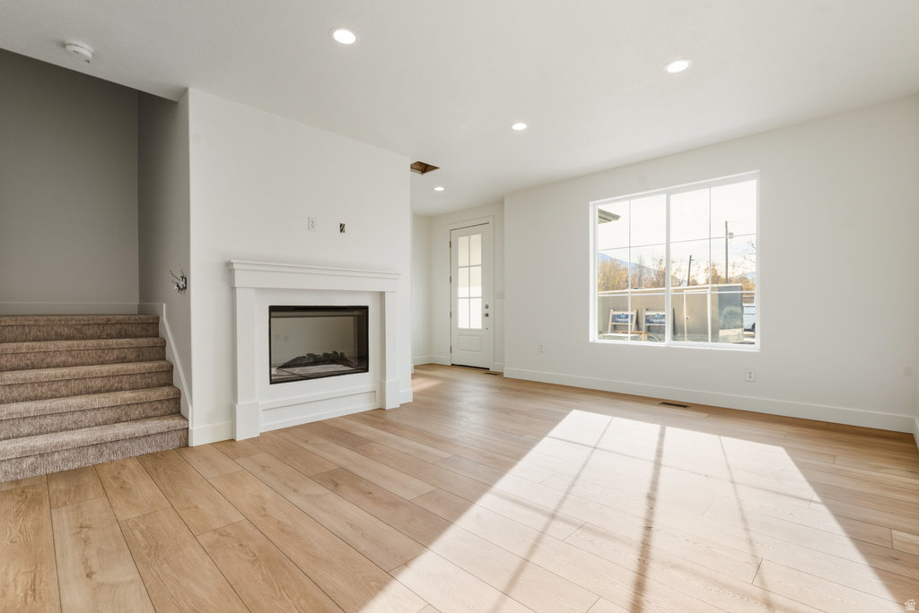 649 E 800 S Springville, UT 84663