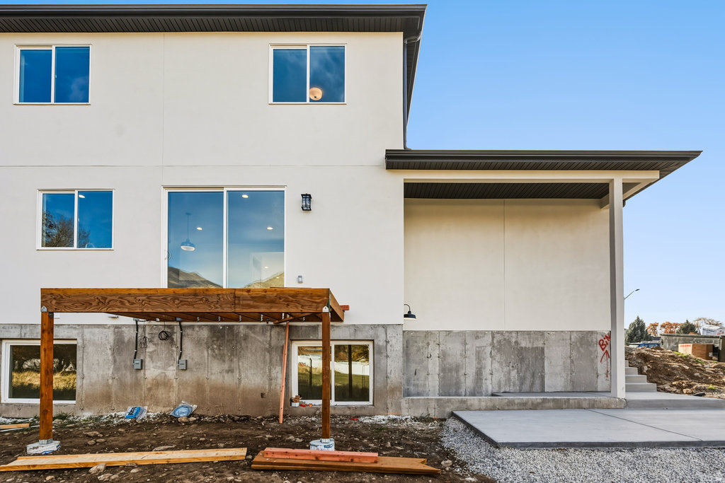 649 E 800 S Springville, UT 84663