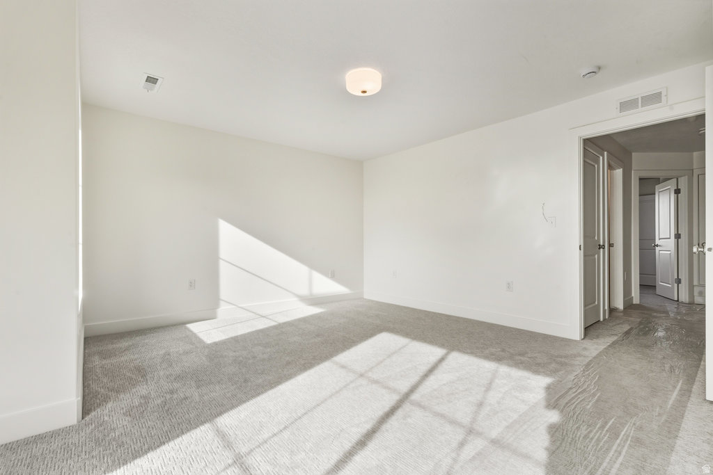 649 E 800 S Springville, UT 84663