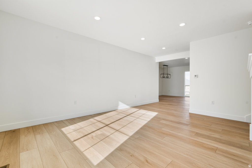 649 E 800 S Springville, UT 84663