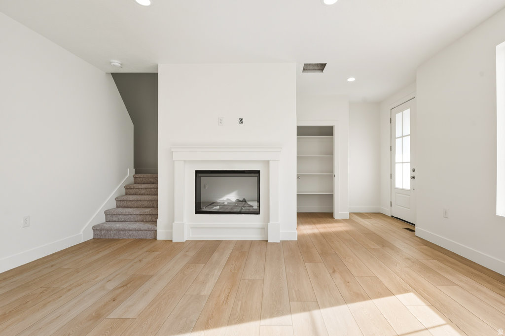 649 E 800 S Springville, UT 84663