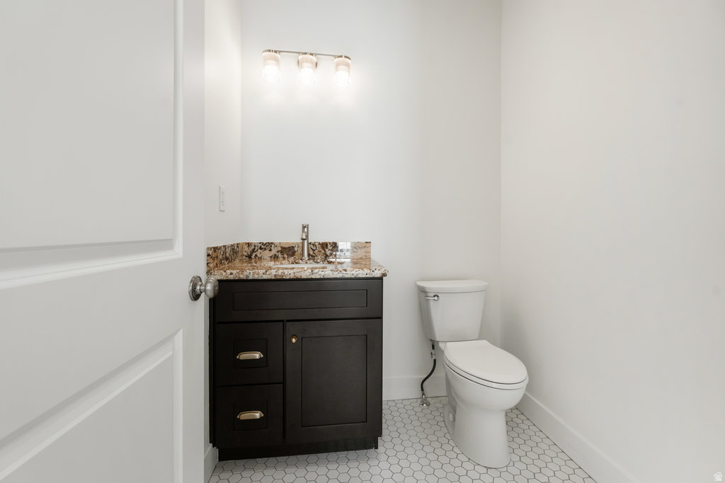 649 E 800 S Springville, UT 84663