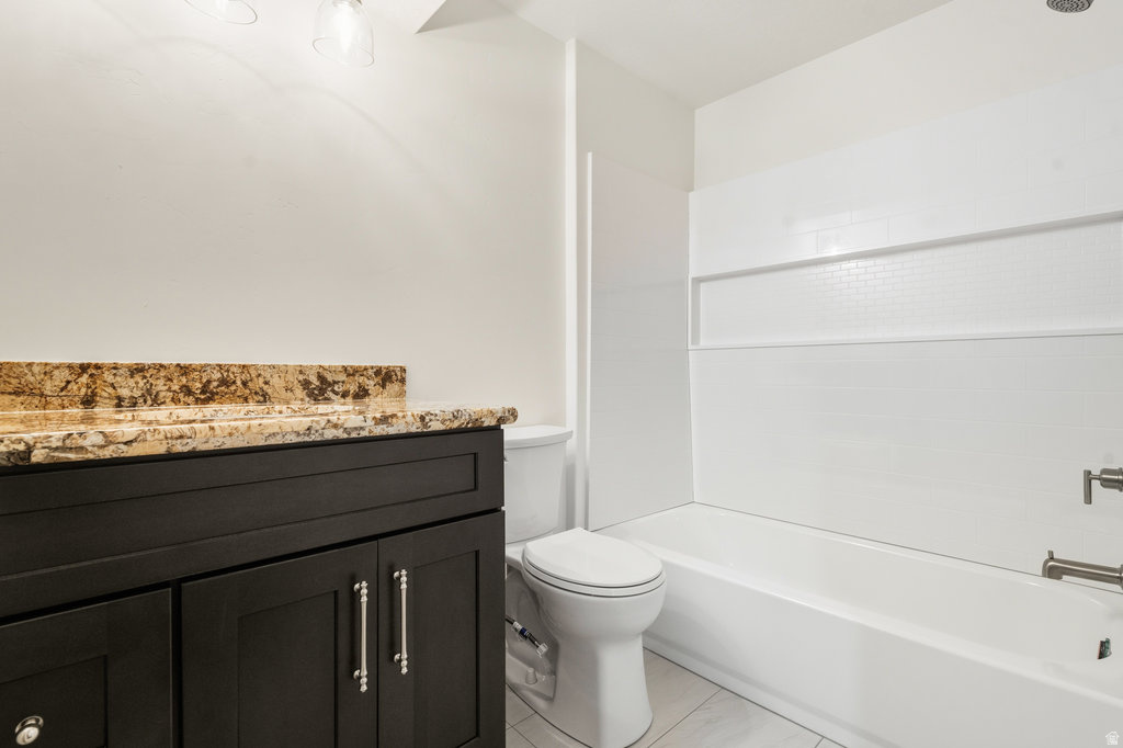 649 E 800 S Springville, UT 84663