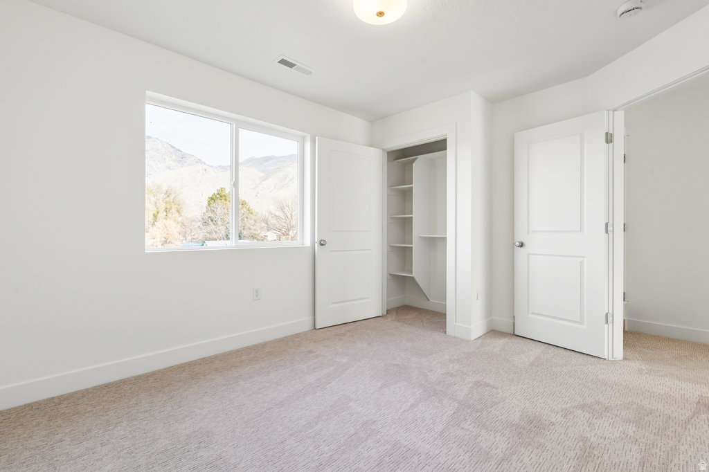 649 E 800 S Springville, UT 84663