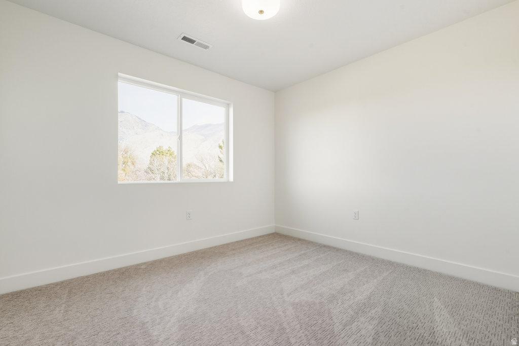 649 E 800 S Springville, UT 84663