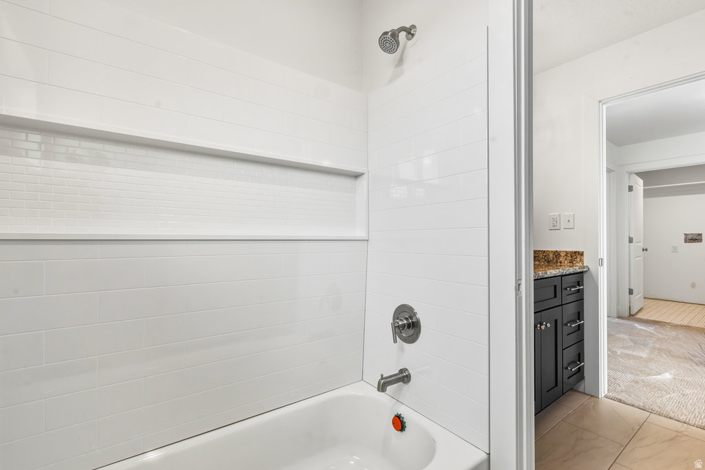 649 E 800 S Springville, UT 84663