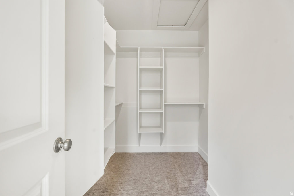 649 E 800 S Springville, UT 84663